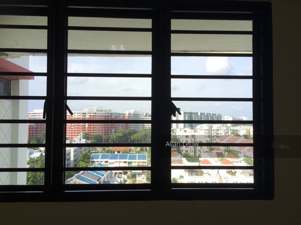 Blk 6 Lorong Lew Lian (Serangoon), HDB 4 Rooms #128094402